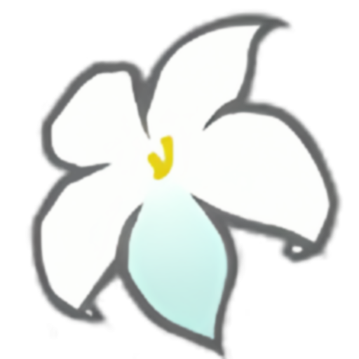 Inteyvat logo